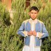 Abdalbari Aljafry Aljafry