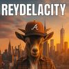 ReyOfTheCity