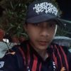 hadi02777