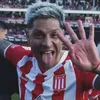 ezequiel.sotelo34