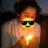 user7552154141080