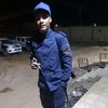 user2625145581566