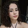 leticia._.003