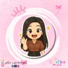 creativemyles_