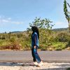 ell_dnsaa