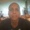 carlosmenezes606