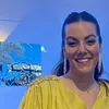 juliet_te90
