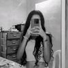 joselyn_macias_15