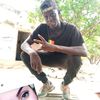 user7611345815842