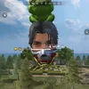 hichaomay97
