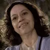cristianaoliveira865