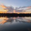 congdon68