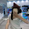 m.chau_192
