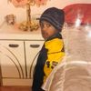 yse_nyc