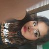 ella_the_lip_sync_queen