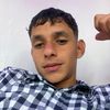 edwardgoyo7