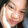 amelia_arista_putri