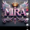 mira.moreira6
