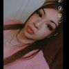 leah80856