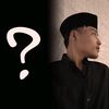 mas_hasan67