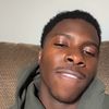 thativorianguy