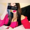 usernameee_44445