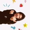 _estefania_29
