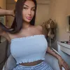 pia_ksh2