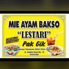 mieayambaksopakgik0.3