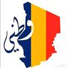 ahmed.hassan.baba2