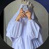 mala_k126