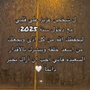 mahmoud.abd.elmon77