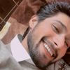 haider_faizan0