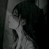 i.eat.childr3n0