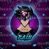 raindrop2__codm