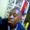 user3079903425335