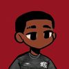 its.love.cuboy