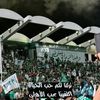 bushra2794