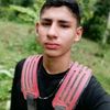 duvanisaza438