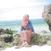 dewi.zulfa51