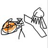 katamaridamacy_