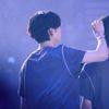 hyunnjnnn_