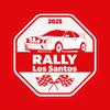 rally.los.santos_