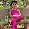 NT. Bảo Anh