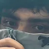 irfanullahutmanzai0