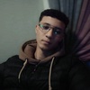 mohamedsaleh3109