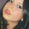 maju.xz4