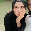cupung.bagus