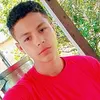 paulobastosbast23