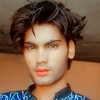 mirfankhokhar7878